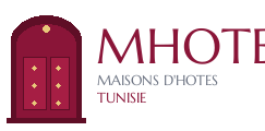 MHOTE Hotel